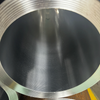 Hydraulic Cylinder Tube