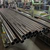 Cylinder Tube Suppliers