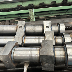  Customer-Specific Custom Products