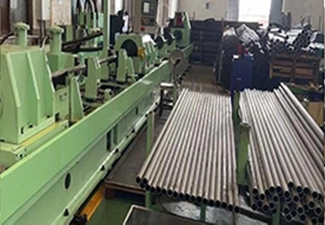 Haorong Hydraulic Equipment.jpg