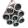 Hydraulic Cylinder Tube