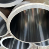 Cylinder Tube Wholesale