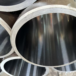 Cylinder Tube Wholesale