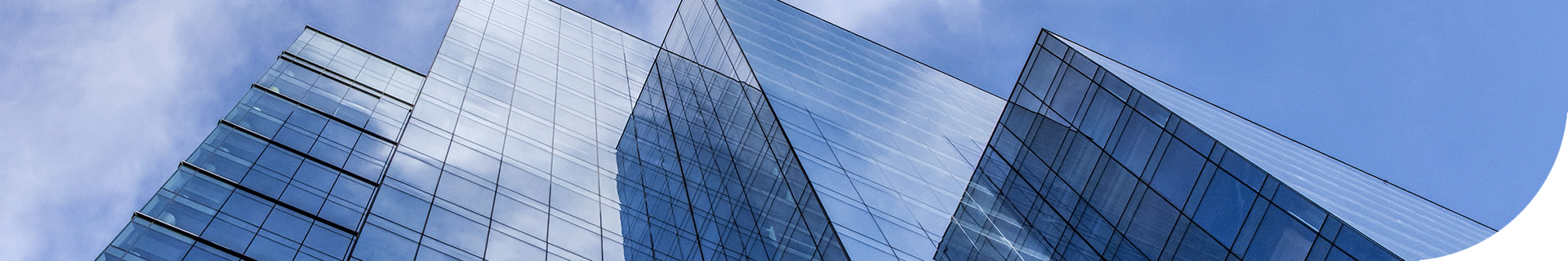 Haorong Hydraulic-banner