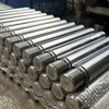 Turned Piston Rod Solutions