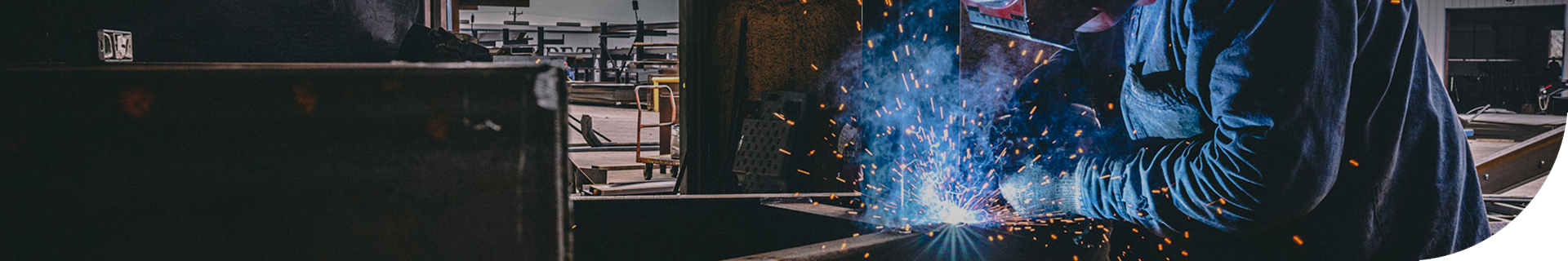 Haorong Hydraulic-Banner