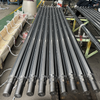 Turned Piston Rod Manufacturers