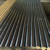 Piston Rod Wholesales