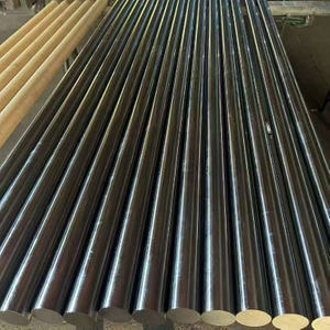 Piston Rod Wholesales