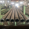 High Quality Cylinder Tube