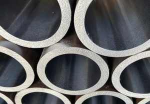 Haorong Hydraulics.jpg