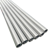 Stainless Steel Piston Rod