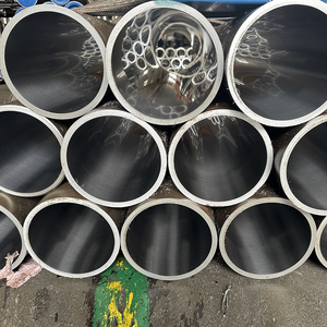 Precision Steel Tubes Suppliers