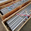 Chrome Plated Rod Suppliers